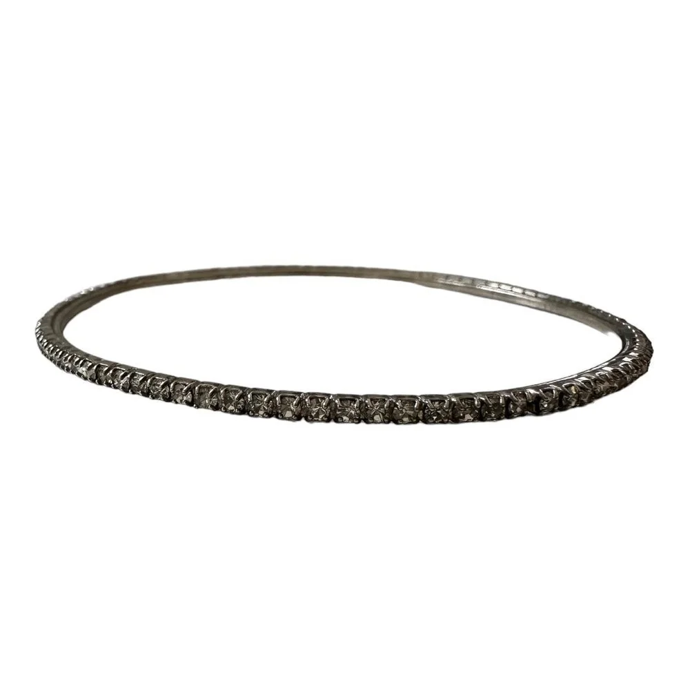 Handmade description diameter #jewelry